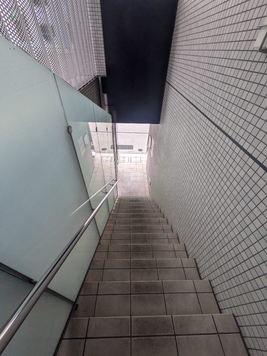 v20260411150636/fresh/building/J00100361164_10
