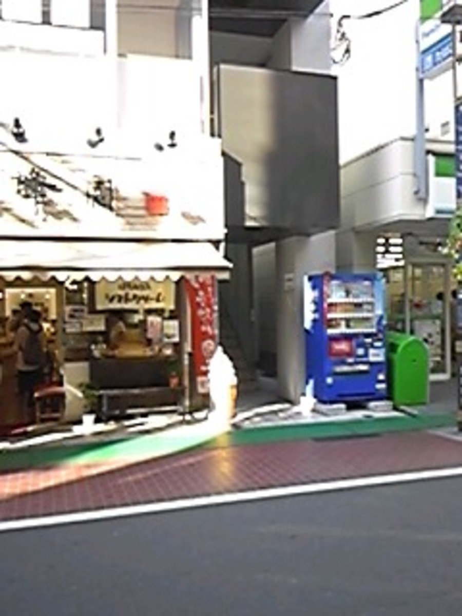v20260411150636/fresh/building/J00100361164_3