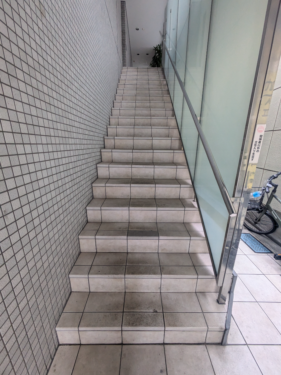 v20260411150636/fresh/building/J00100361164_4