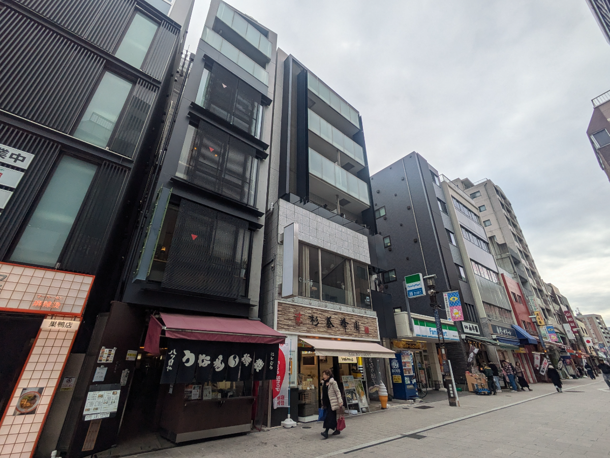 v20260411150636/fresh/building/J00100361164_5
