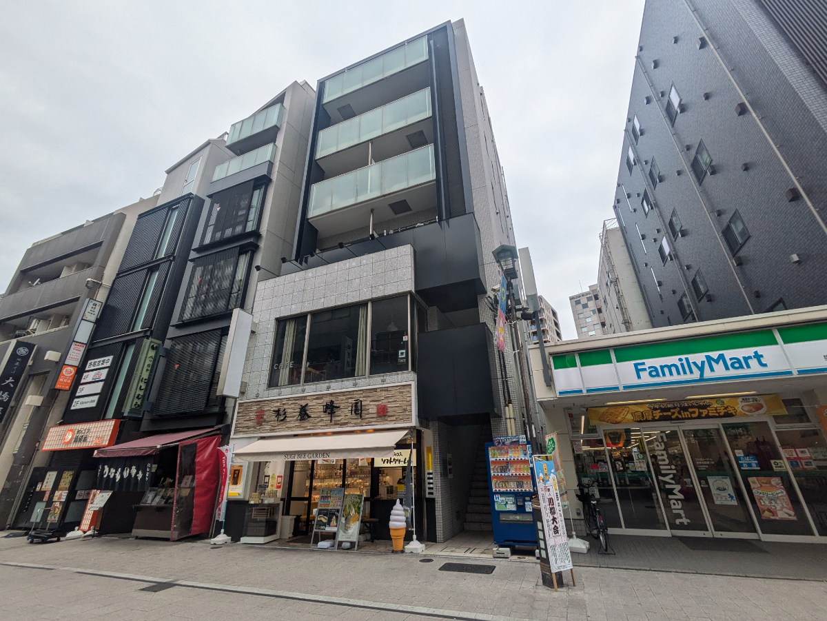 v20260411150636/fresh/building/J00100361164_6
