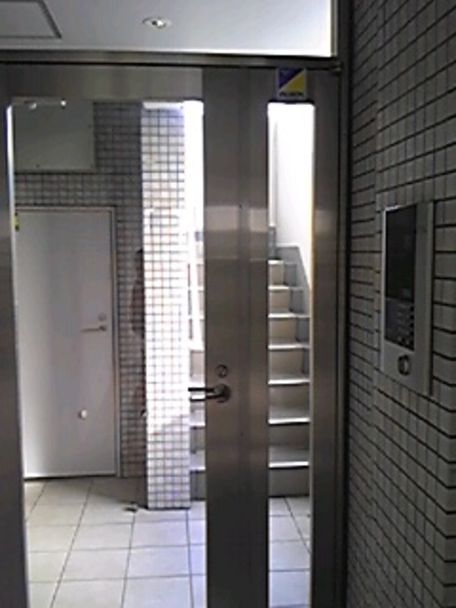 v20260411150636/fresh/building/J00100361164_9