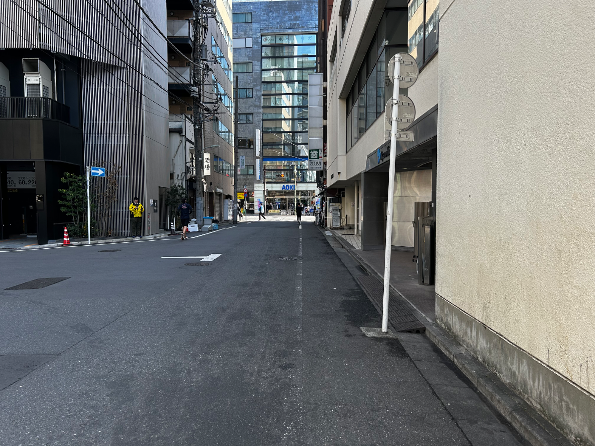 v20260411150636/fresh/building/J00100364869_2