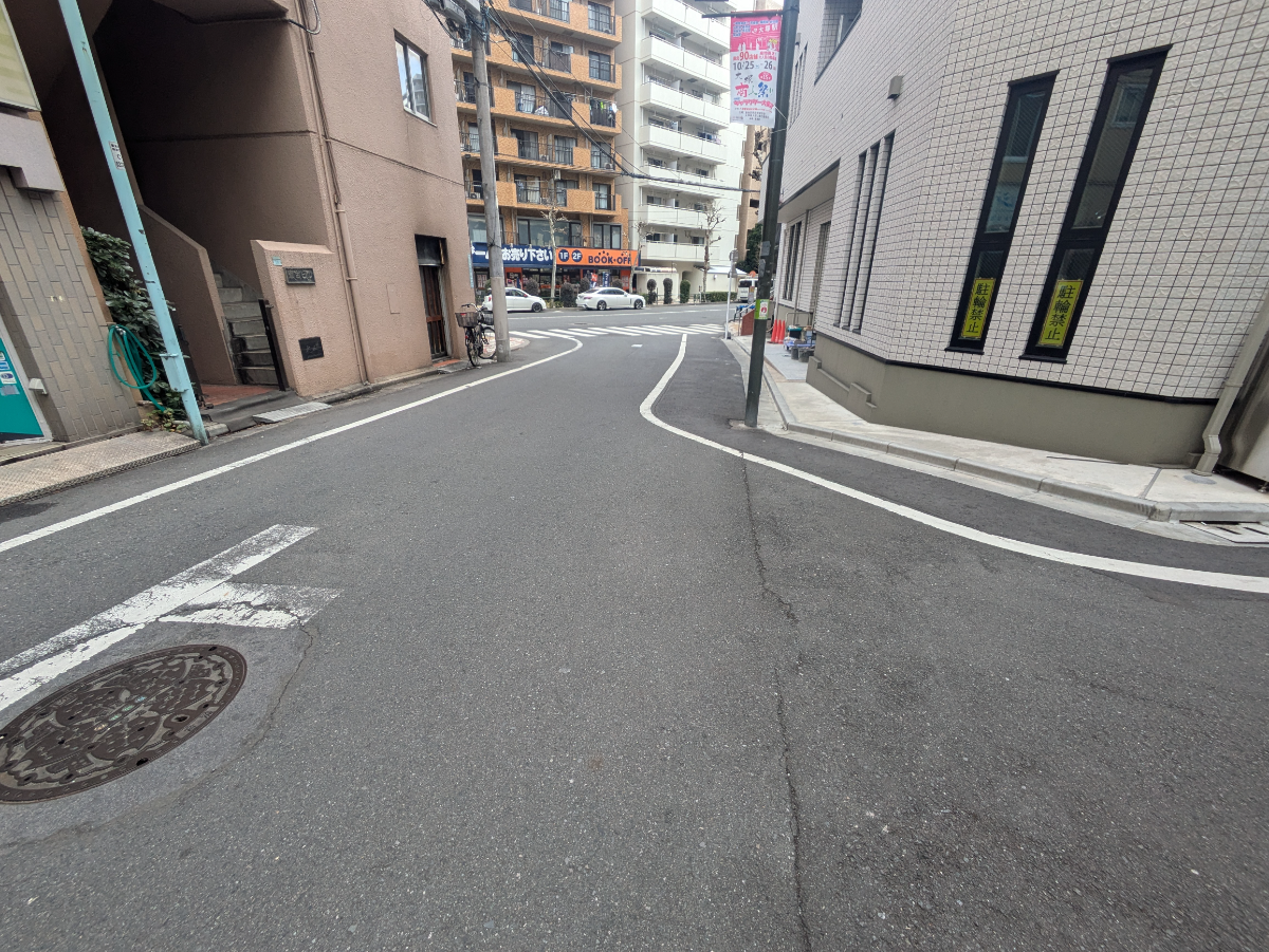 v20260411150636/fresh/building/J00100372179_2