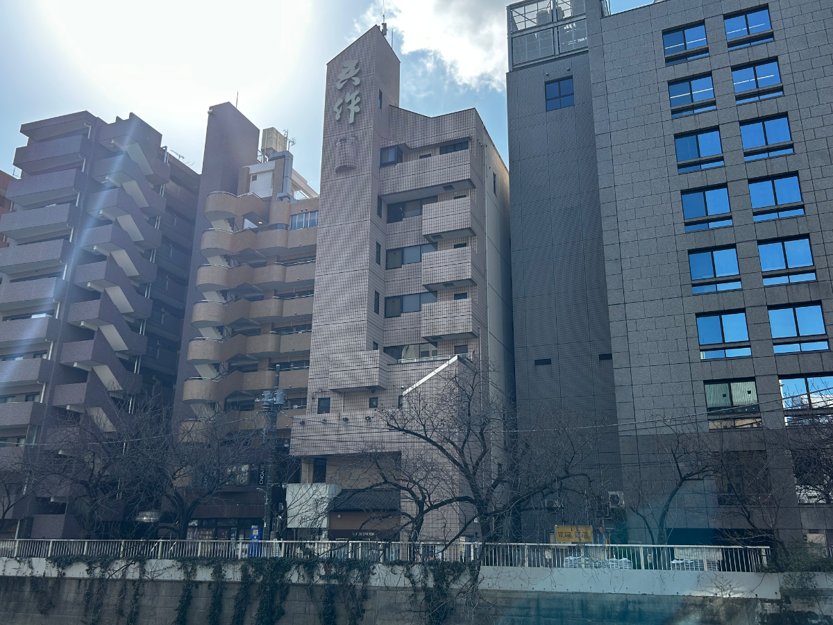 v20260411150636/fresh/building/J00100379064_5