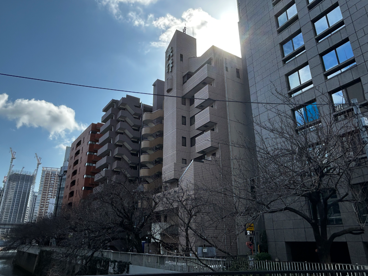 v20260411150636/fresh/building/J00100379064_6