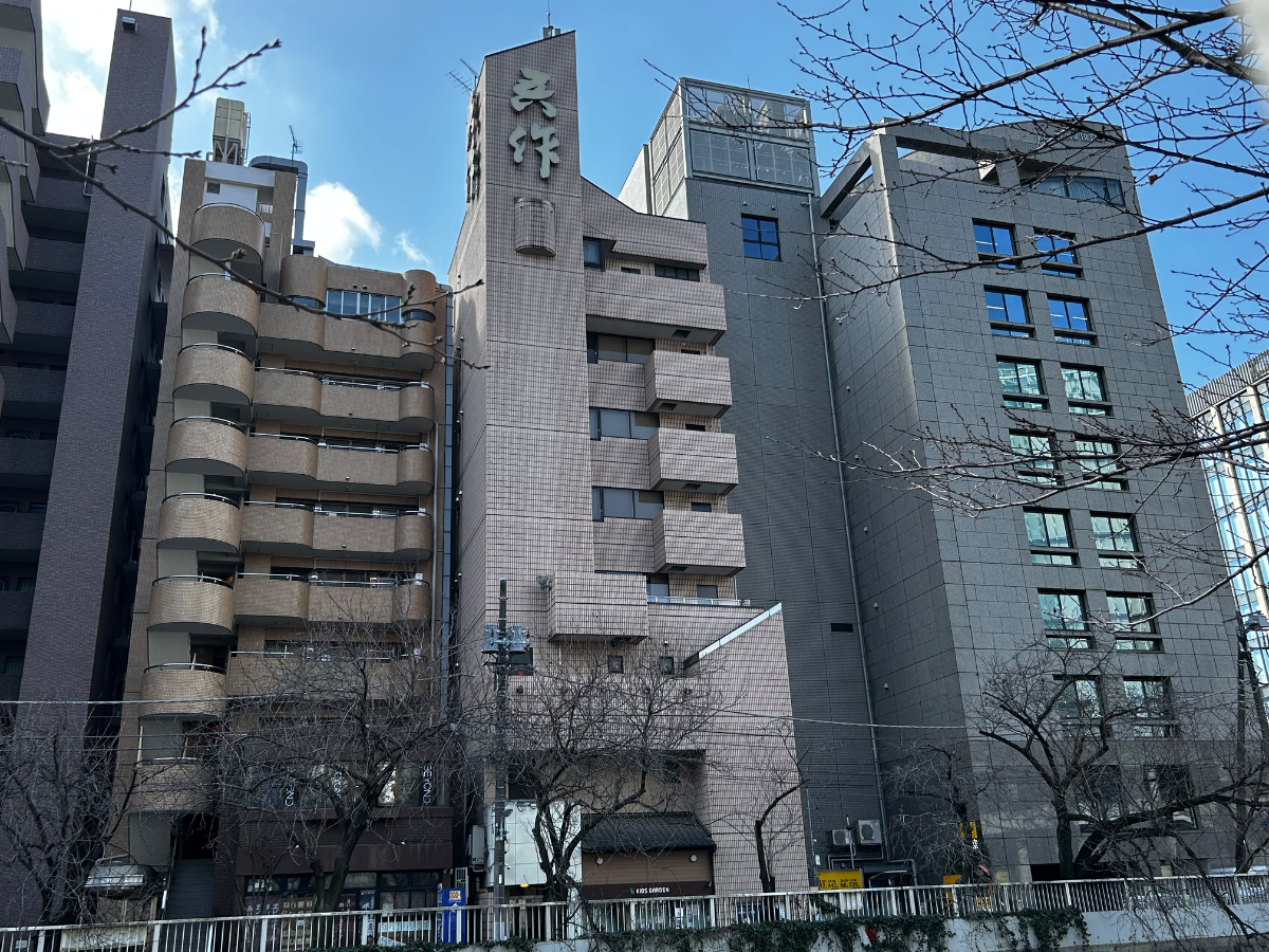 v20260411150636/fresh/building/J00100379064_7