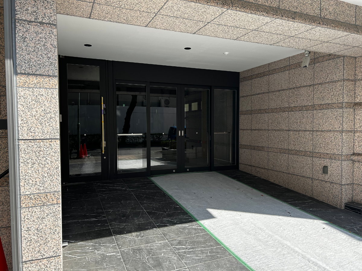 v20260411150636/fresh/building/J00100632293_11