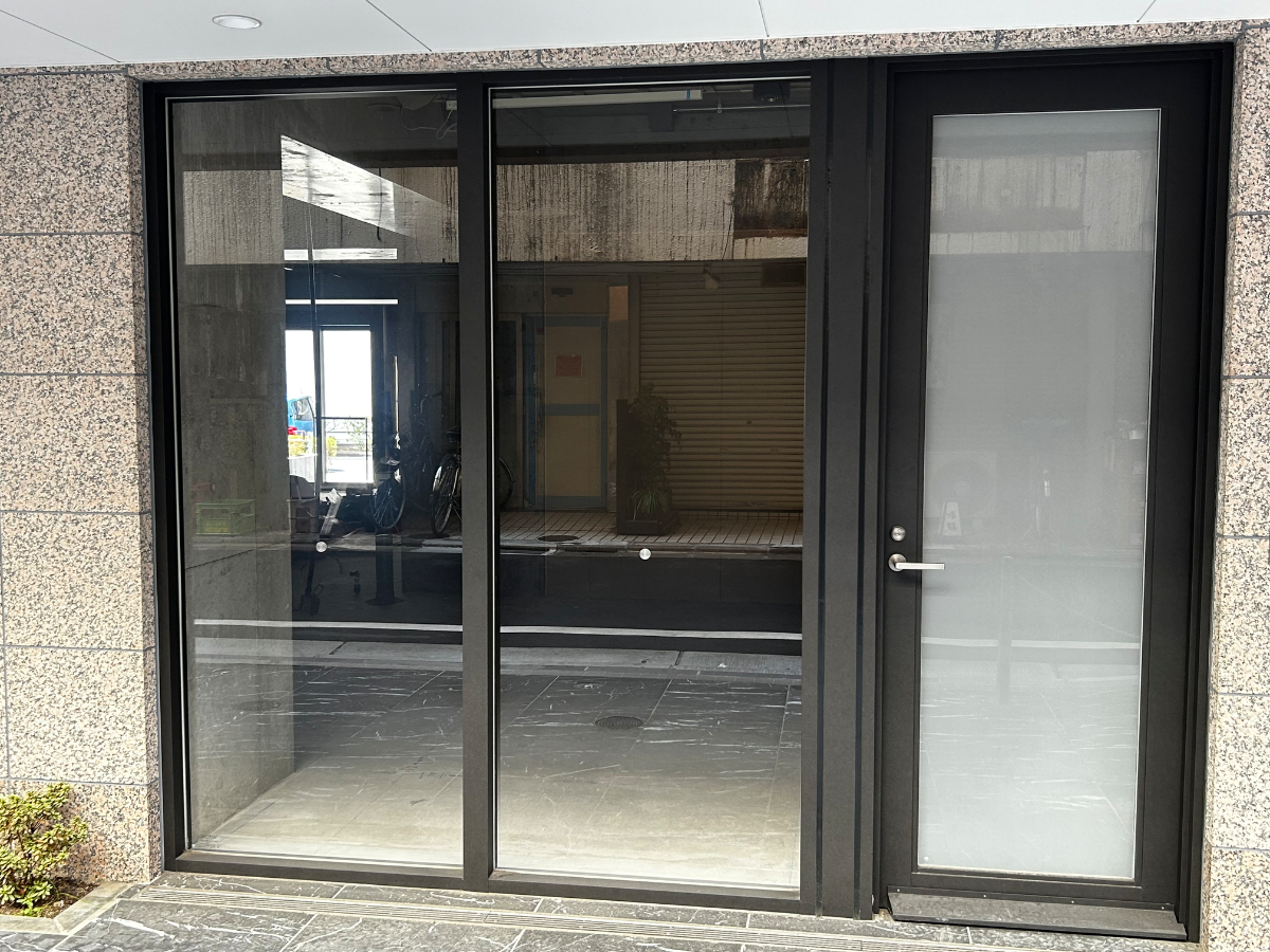 v20260411150636/fresh/building/J00100632293_12