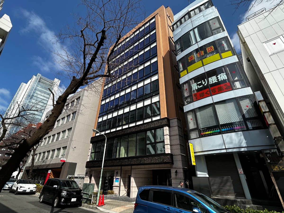 v20260411150636/fresh/building/J00100632293_14