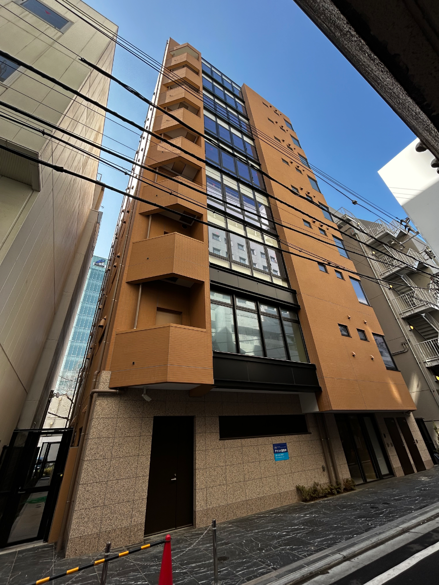 v20260411150636/fresh/building/J00100632293_16