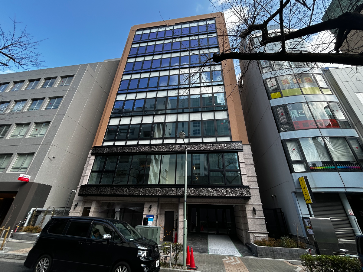 v20260411150636/fresh/building/J00100632293_17