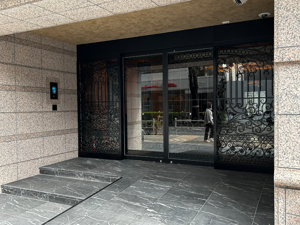 v20260411150636/fresh/building/J00100632293_3