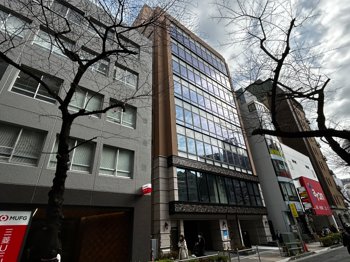 v20260411150636/fresh/building/J00100632293_6