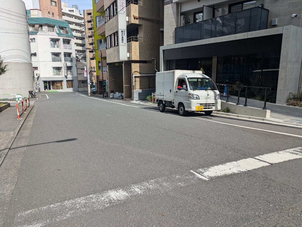 v20260411150636/fresh/building/J00100633965_12