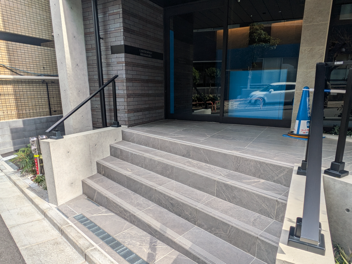 v20260411150636/fresh/building/J00100633965_3