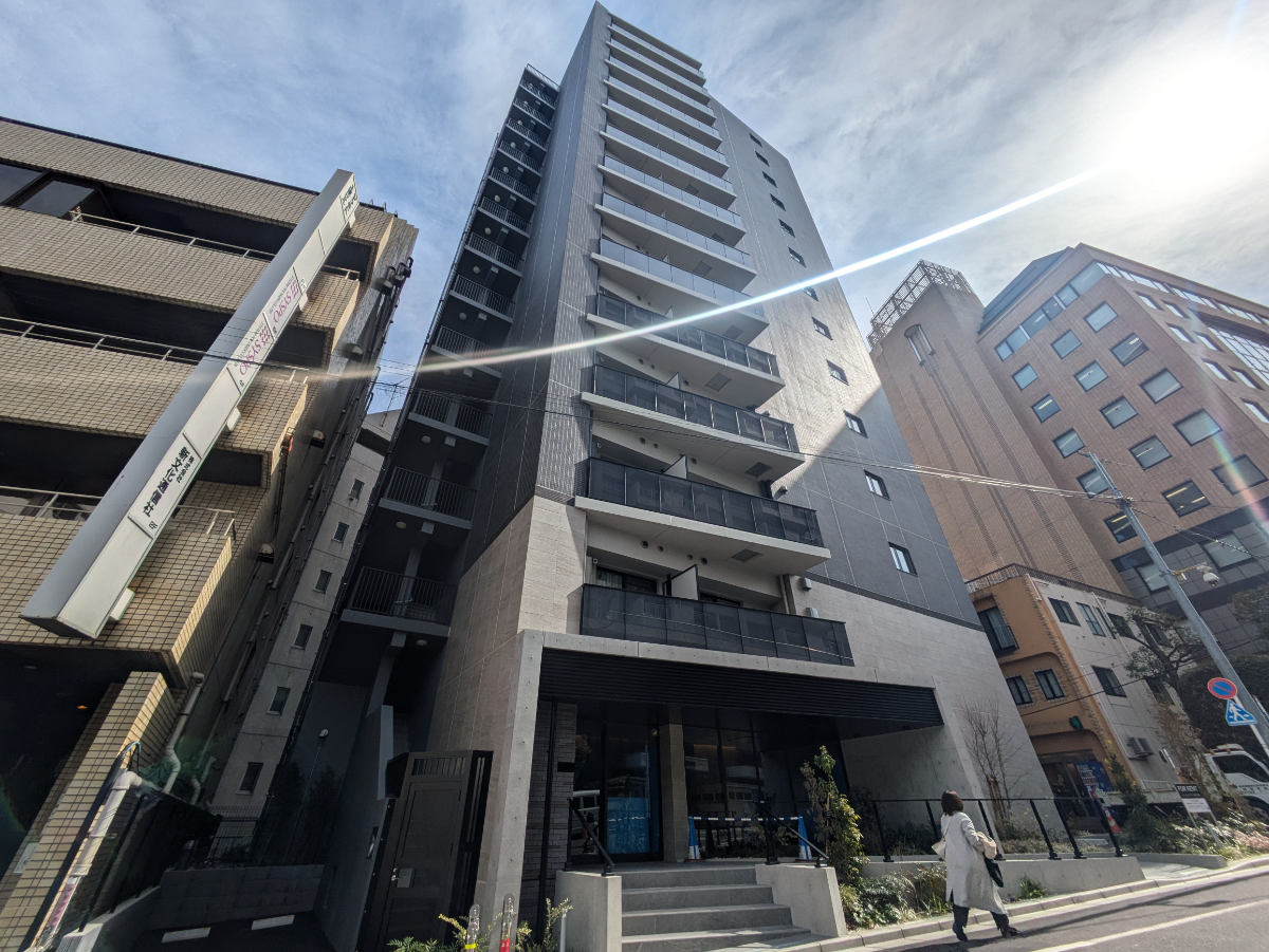 v20260411150636/fresh/building/J00100633965_5