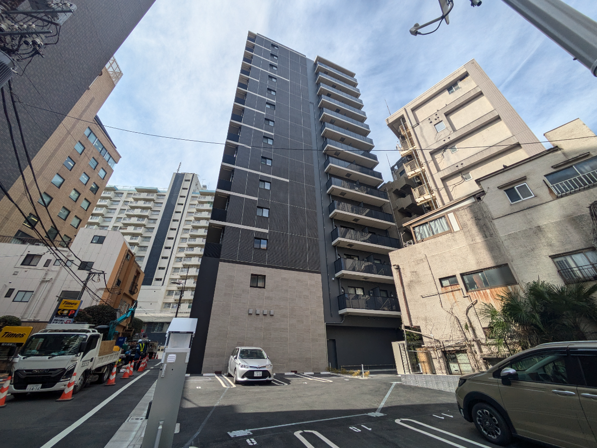 v20260411150636/fresh/building/J00100633965_6