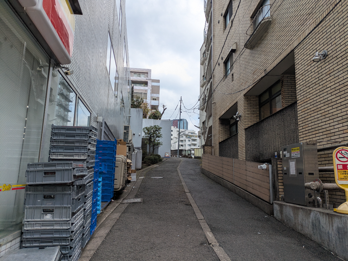 v20260412150635/fresh/building/J00100433315_13
