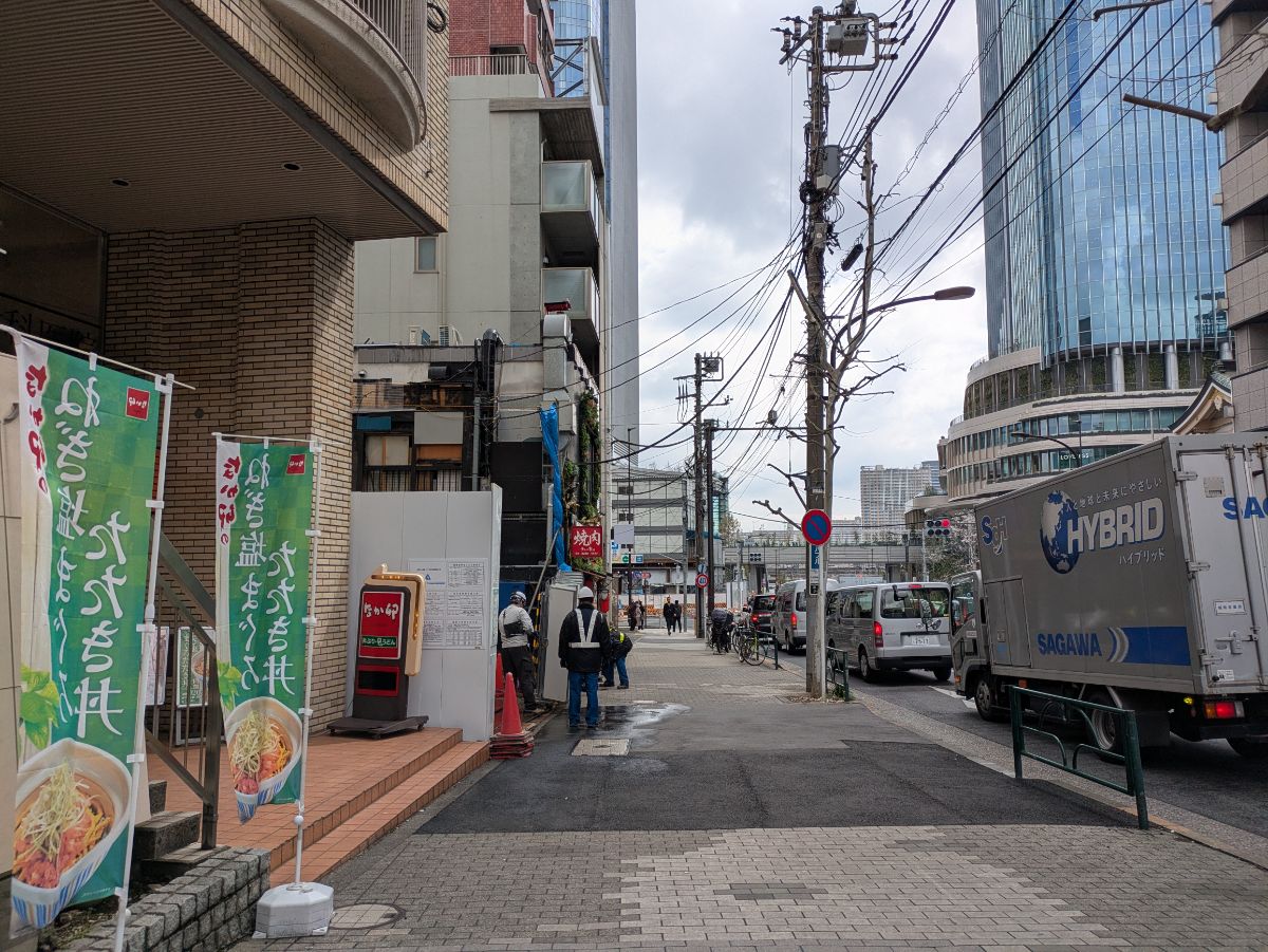 v20260412150635/fresh/building/J00100433315_2
