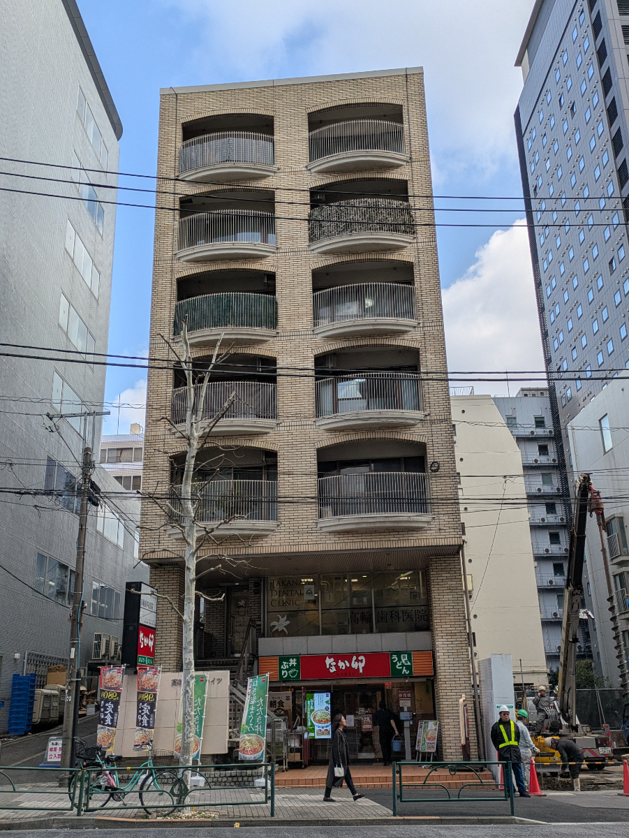 v20260412150635/fresh/building/J00100433315_5