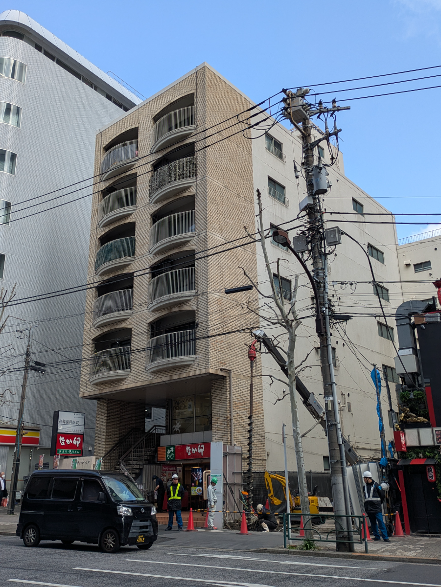 v20260412150635/fresh/building/J00100433315_6