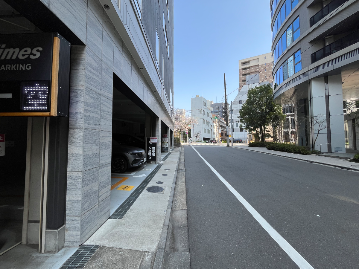 v20260412150635/fresh/building/J00100435516_2