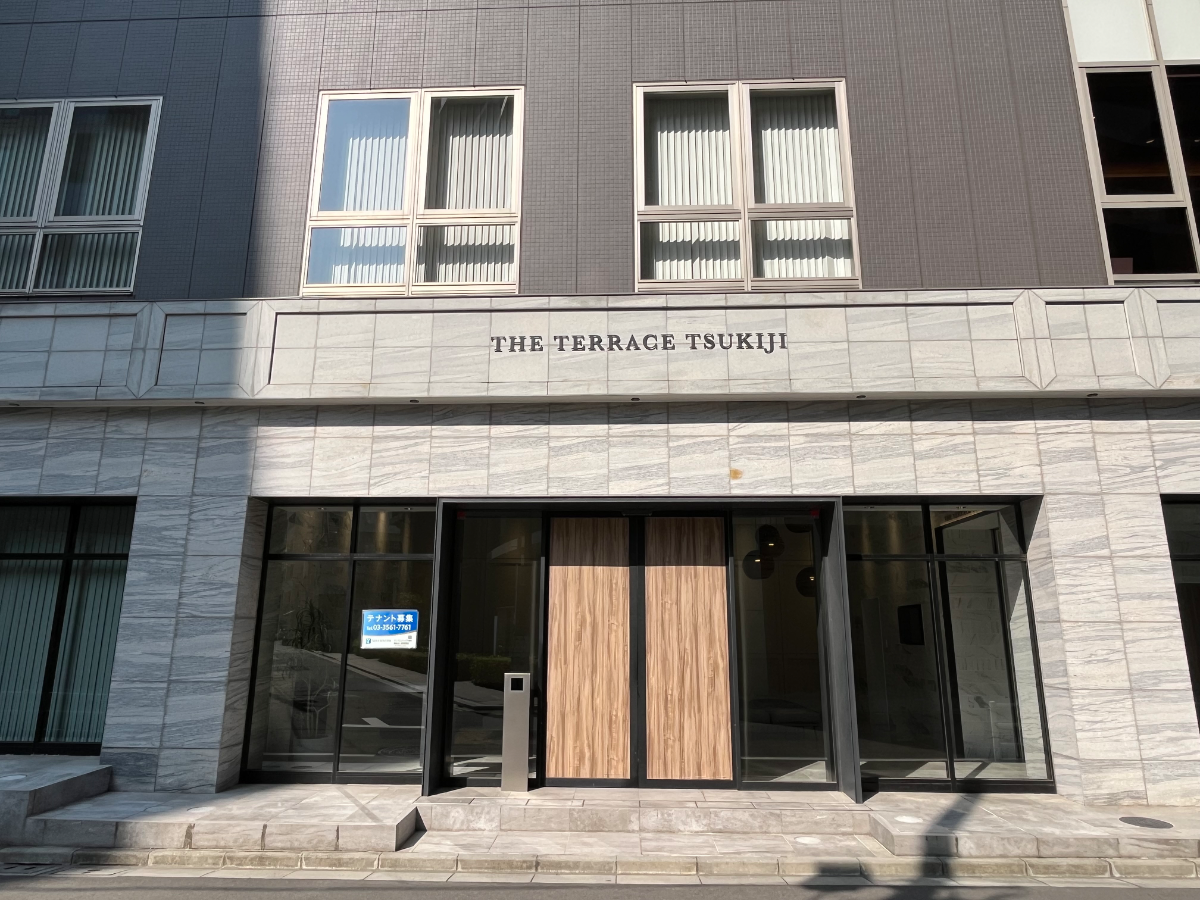 v20260412150635/fresh/building/J00100435516_3