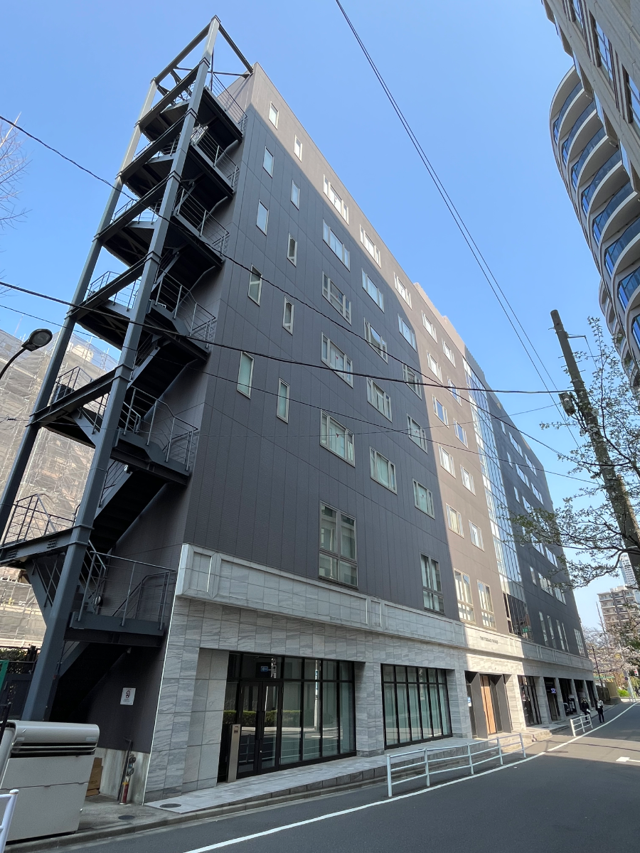 v20260412150635/fresh/building/J00100435516_5