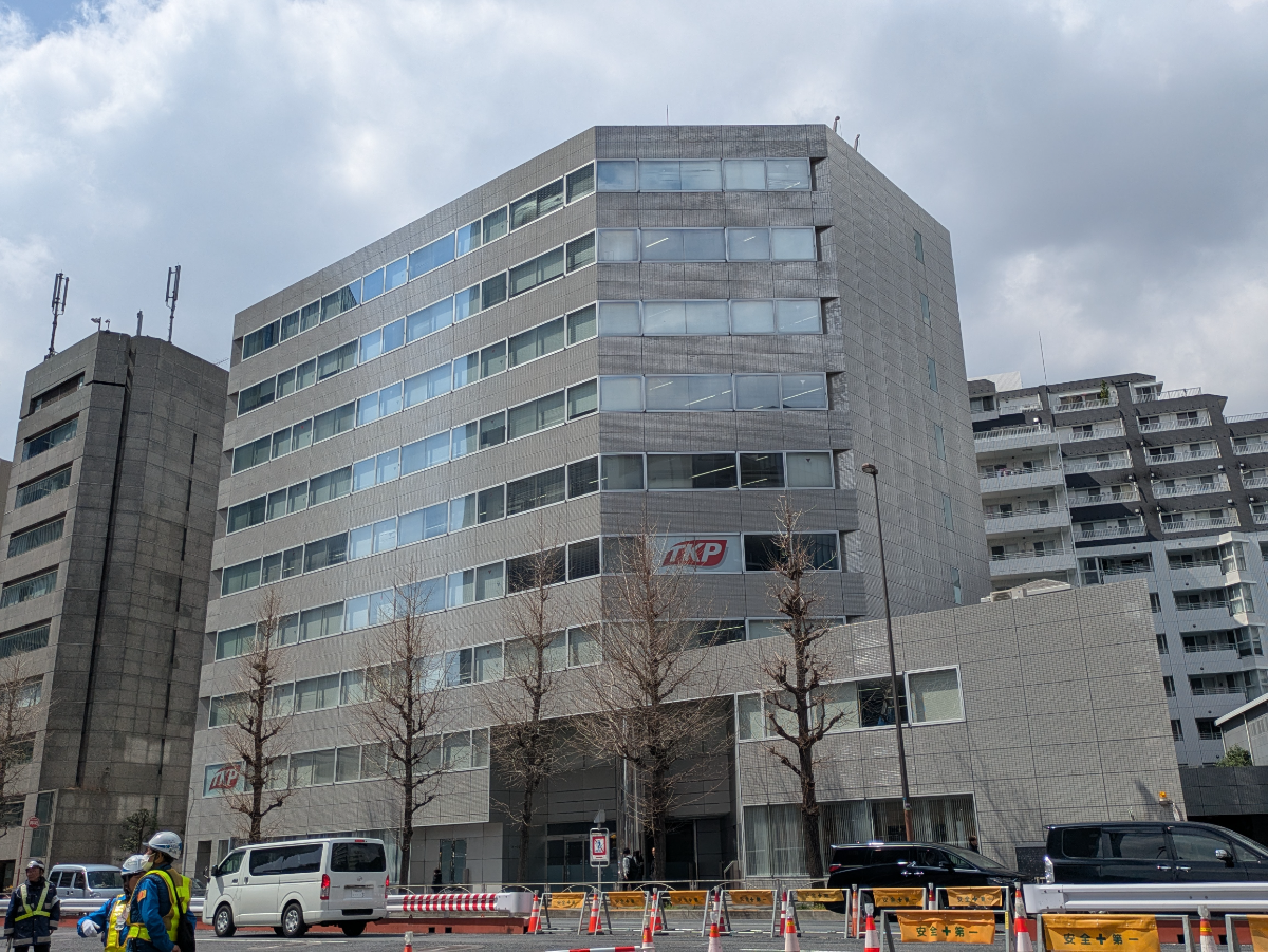 v20260412150635/fresh/building/J00100443683_1