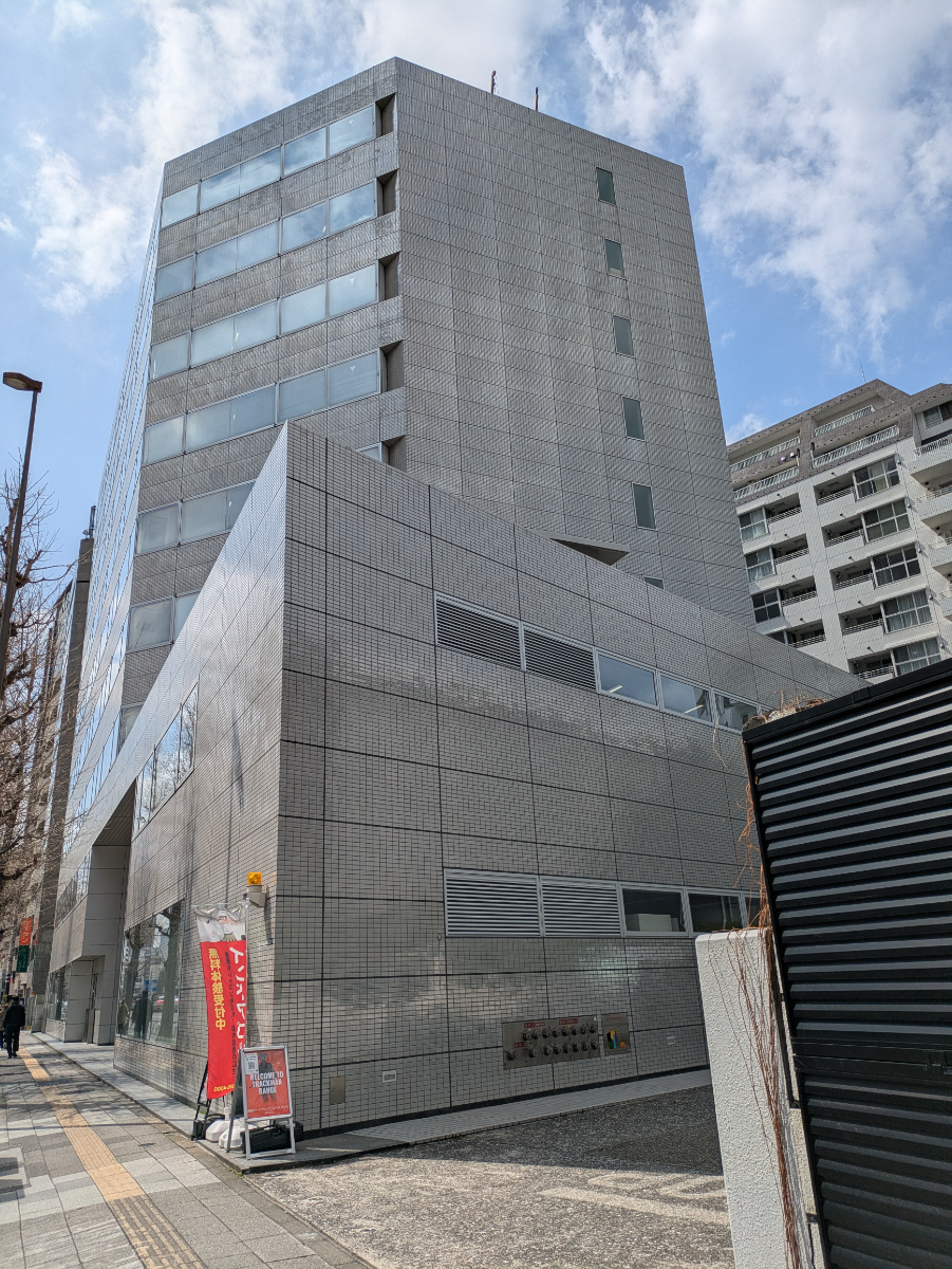 v20260412150635/fresh/building/J00100443683_7