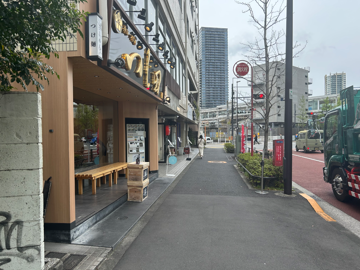 v20260413150858/fresh/building/J00100381314_16