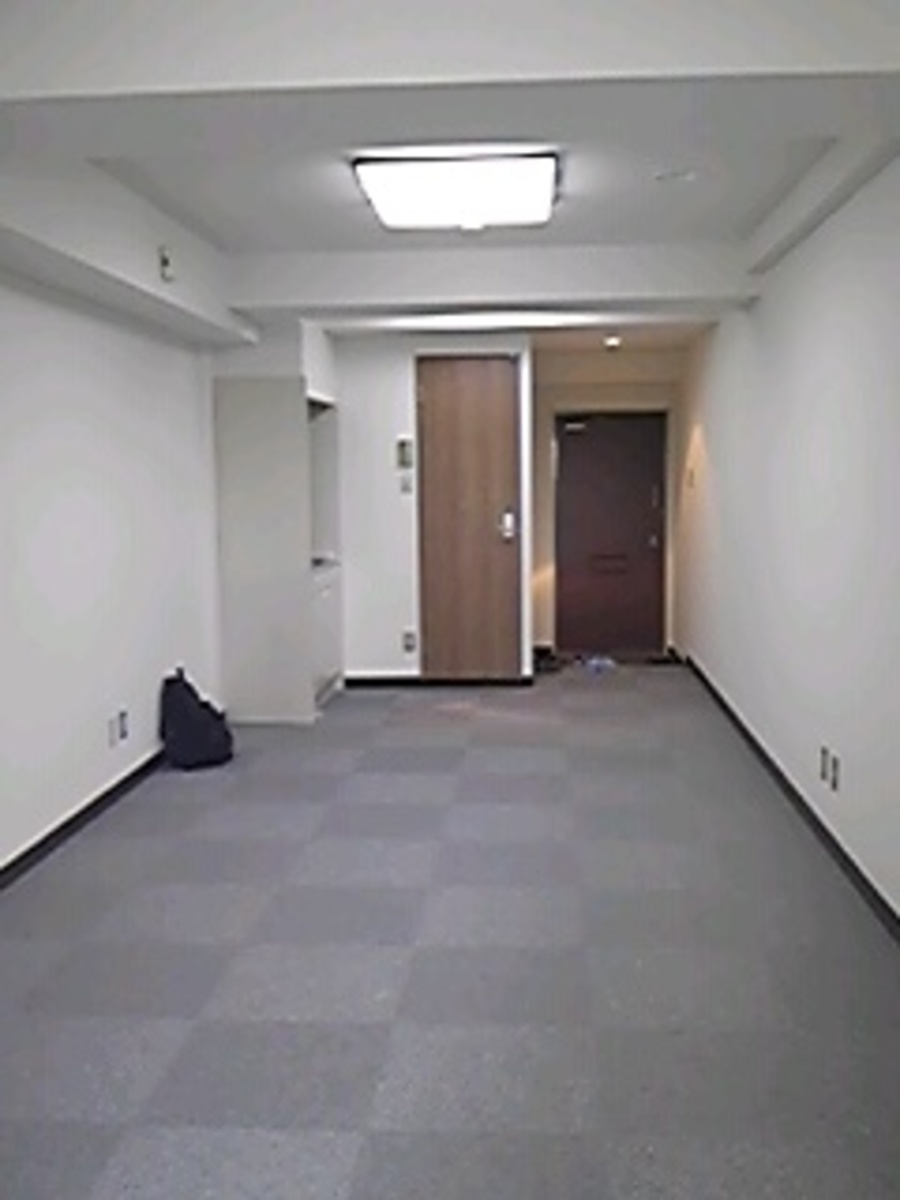 v20260413150858/fresh/building/J00100381314_17