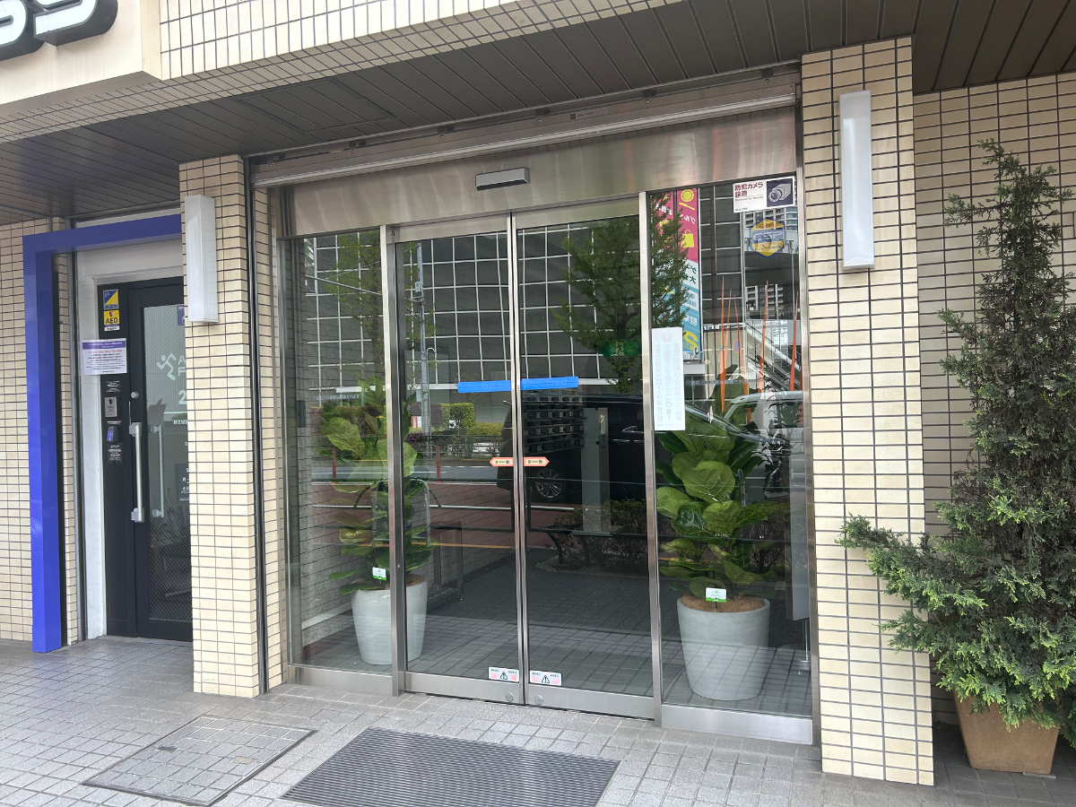 v20260413150858/fresh/building/J00100381314_3