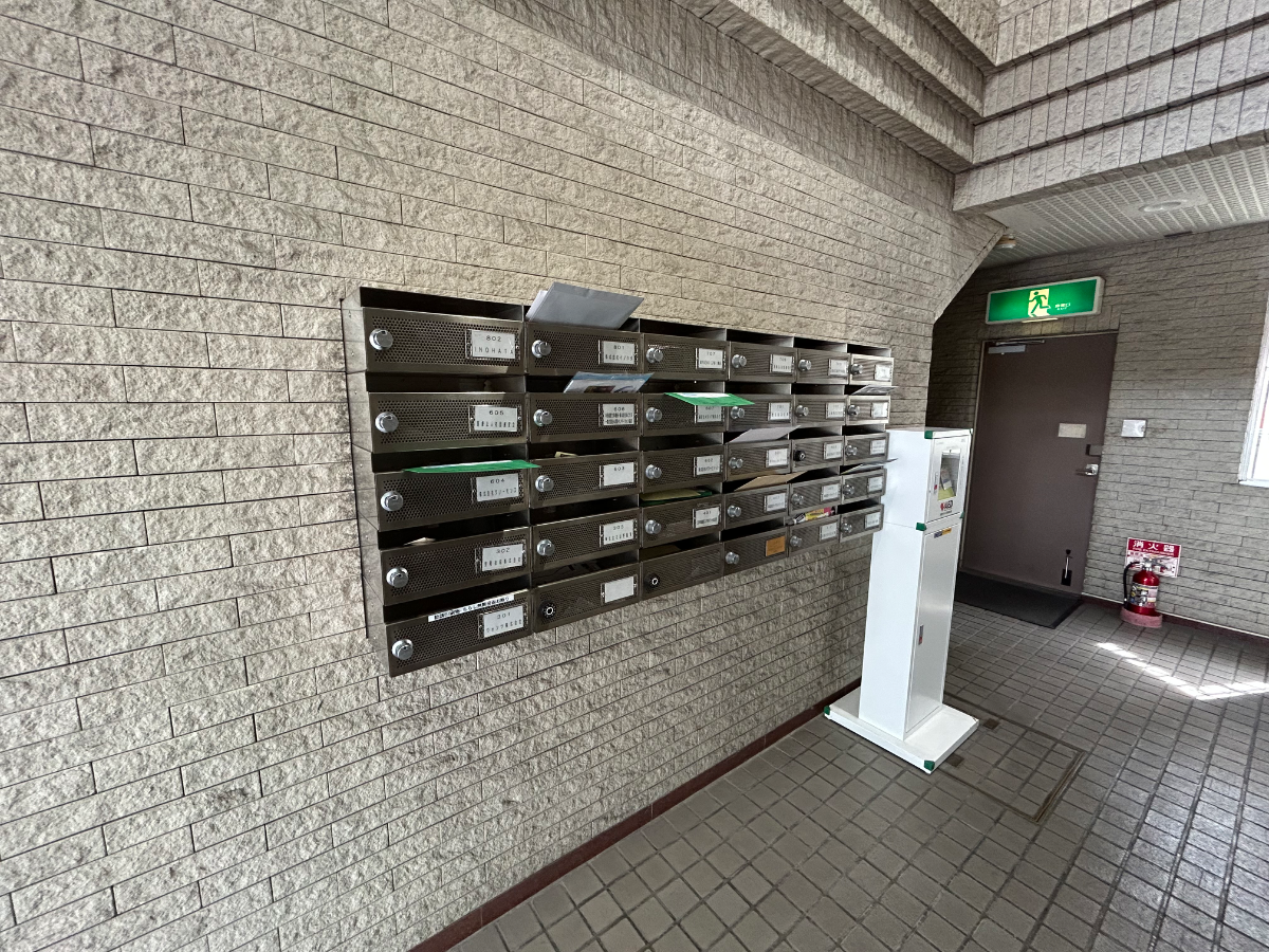 v20260413150858/fresh/building/J00100381314_8