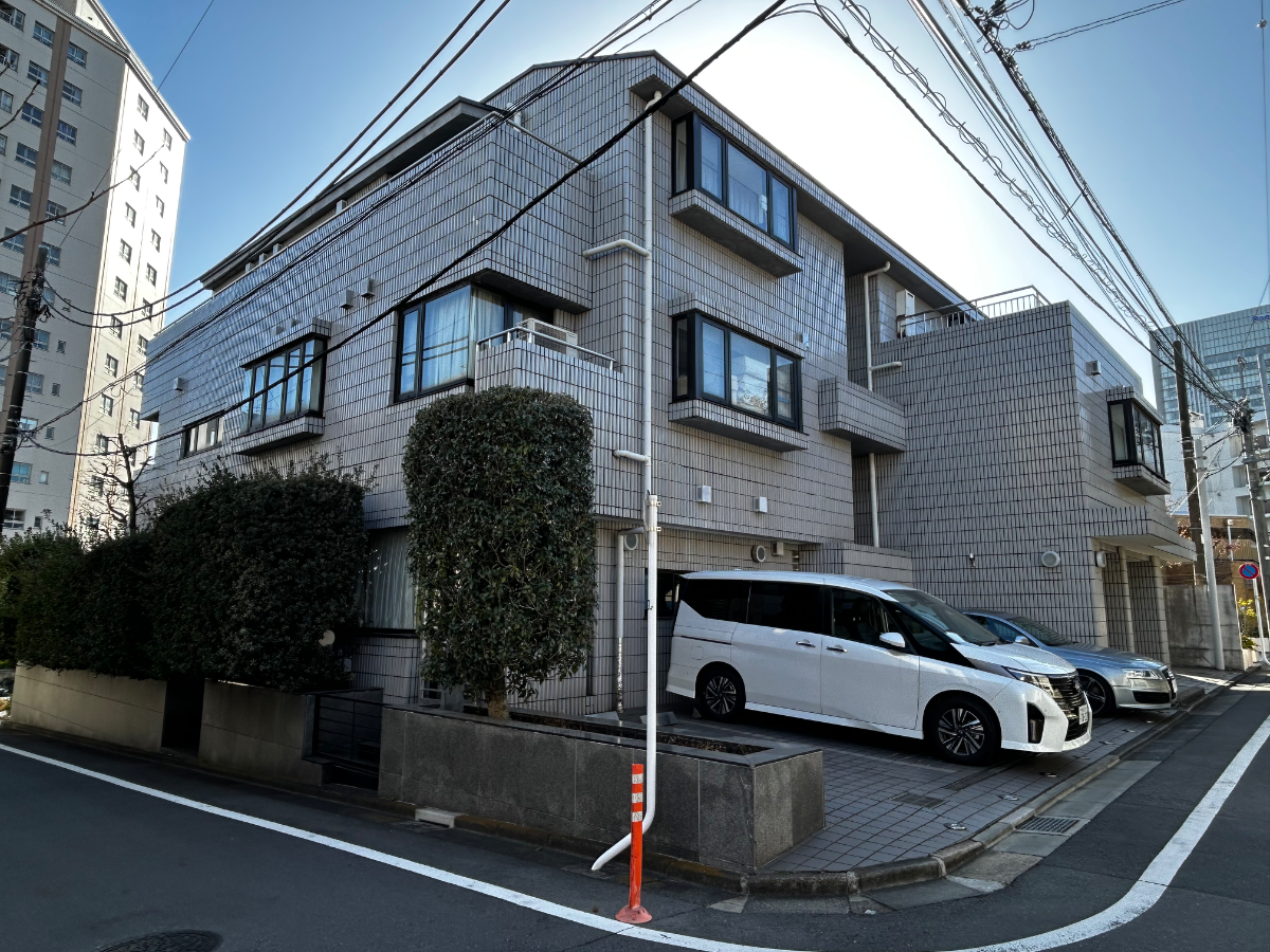 v20260413150858/fresh/building/J00100501885_1