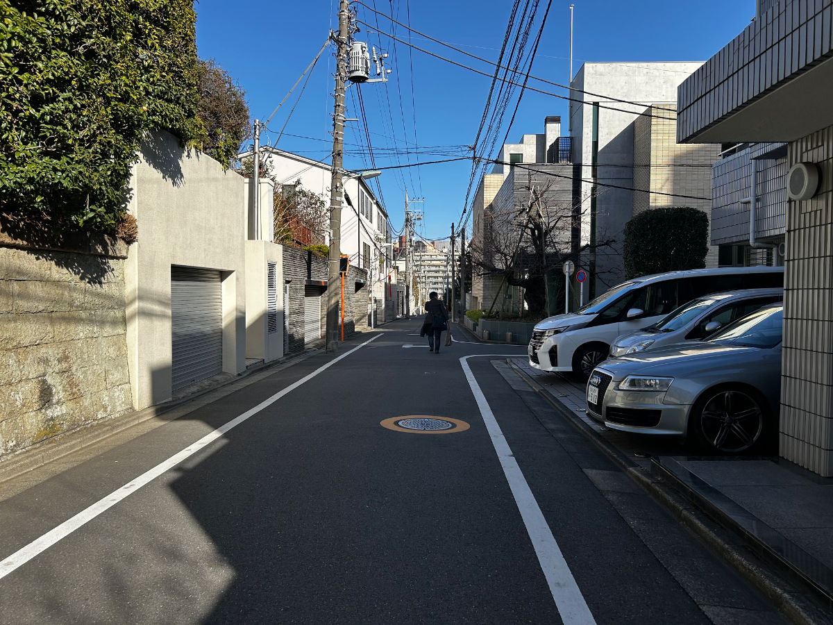 v20260413150858/fresh/building/J00100501885_2
