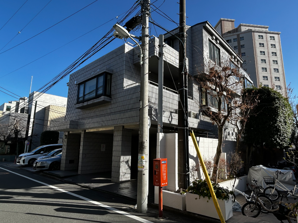 v20260413150858/fresh/building/J00100501885_5