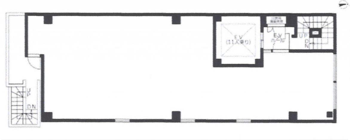 v20260413152923/fresh/room/H0013062111_1