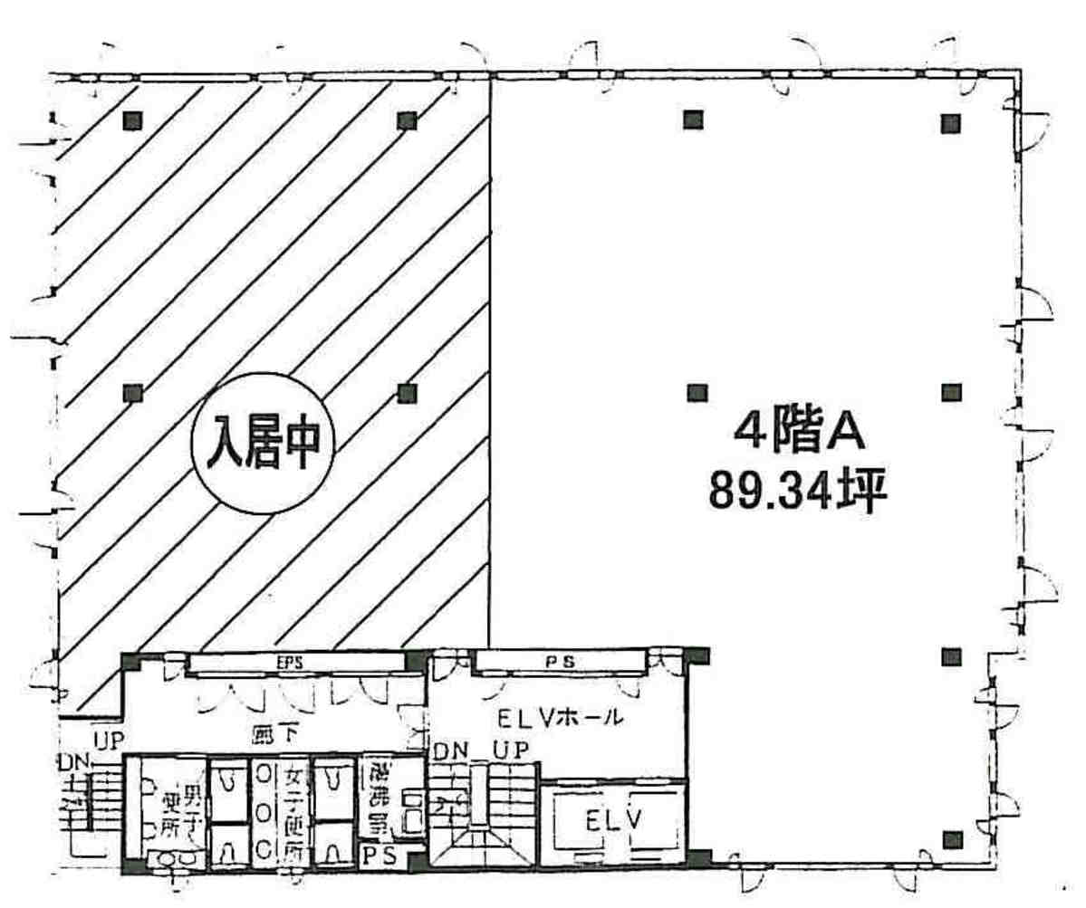 v20260413152923/fresh/room/J00101942877_1