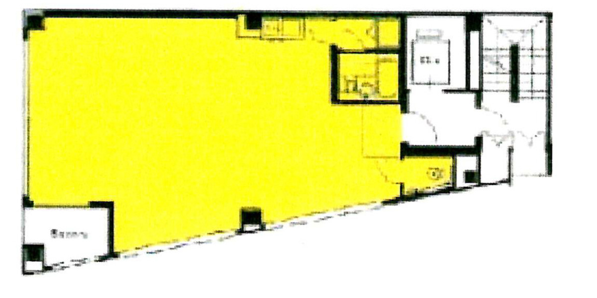 v20260413152923/fresh/room/J00102119781_1