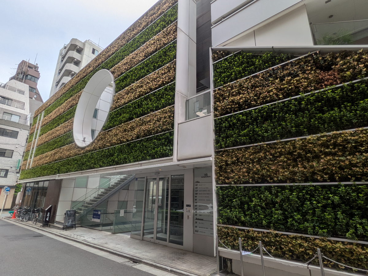 v20260414150859/fresh/building/J00100415602_6