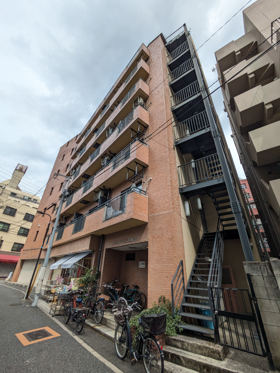 v20260414150859/fresh/building/J00100632698_10