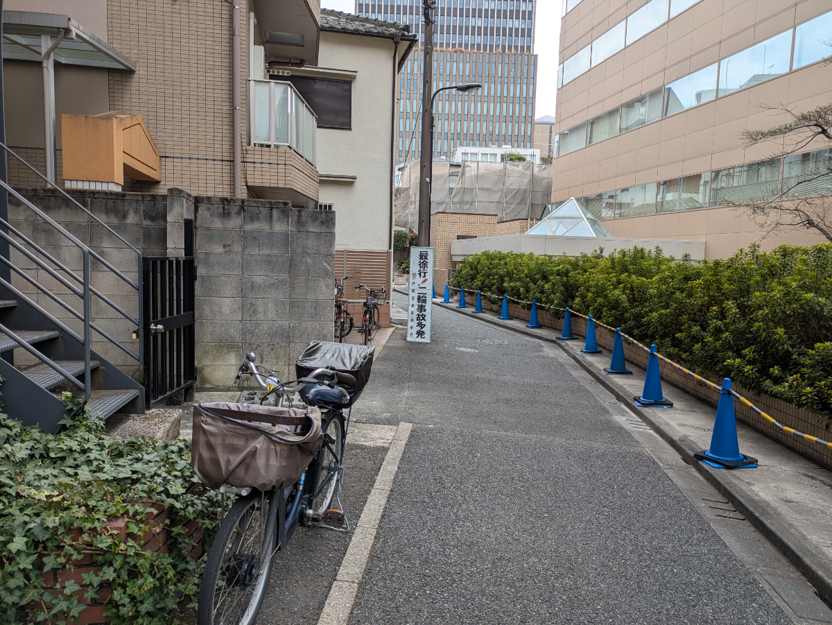 v20260414150859/fresh/building/J00100632698_14
