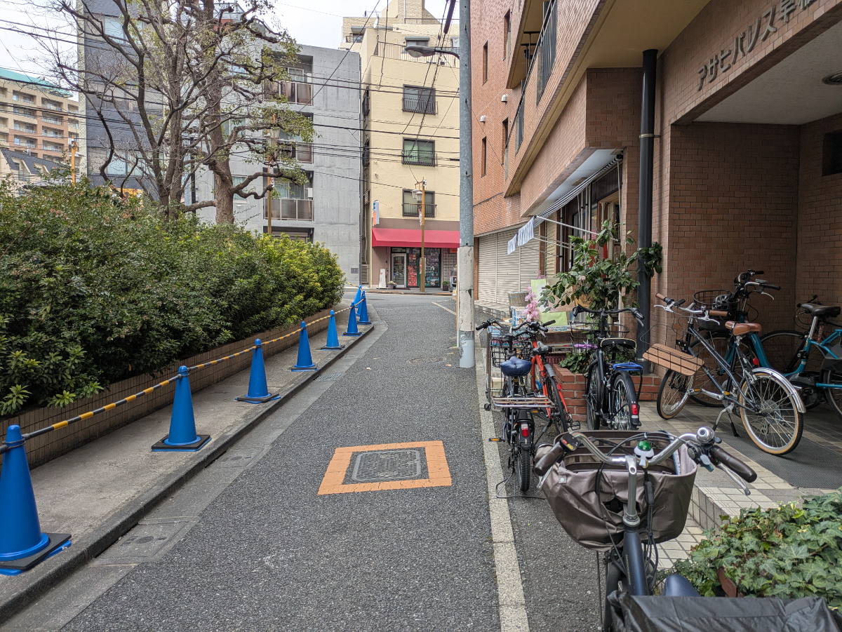 v20260414150859/fresh/building/J00100632698_2