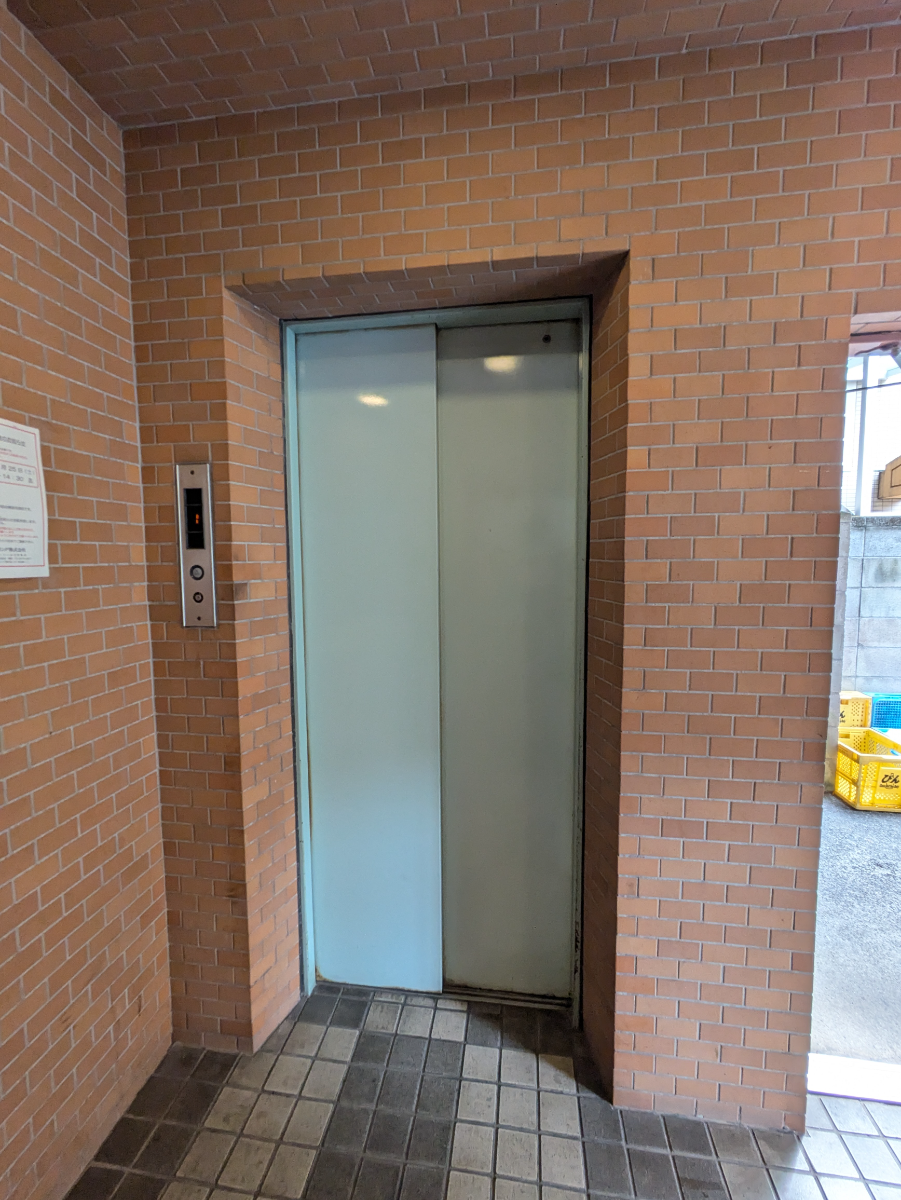v20260414150859/fresh/building/J00100632698_4