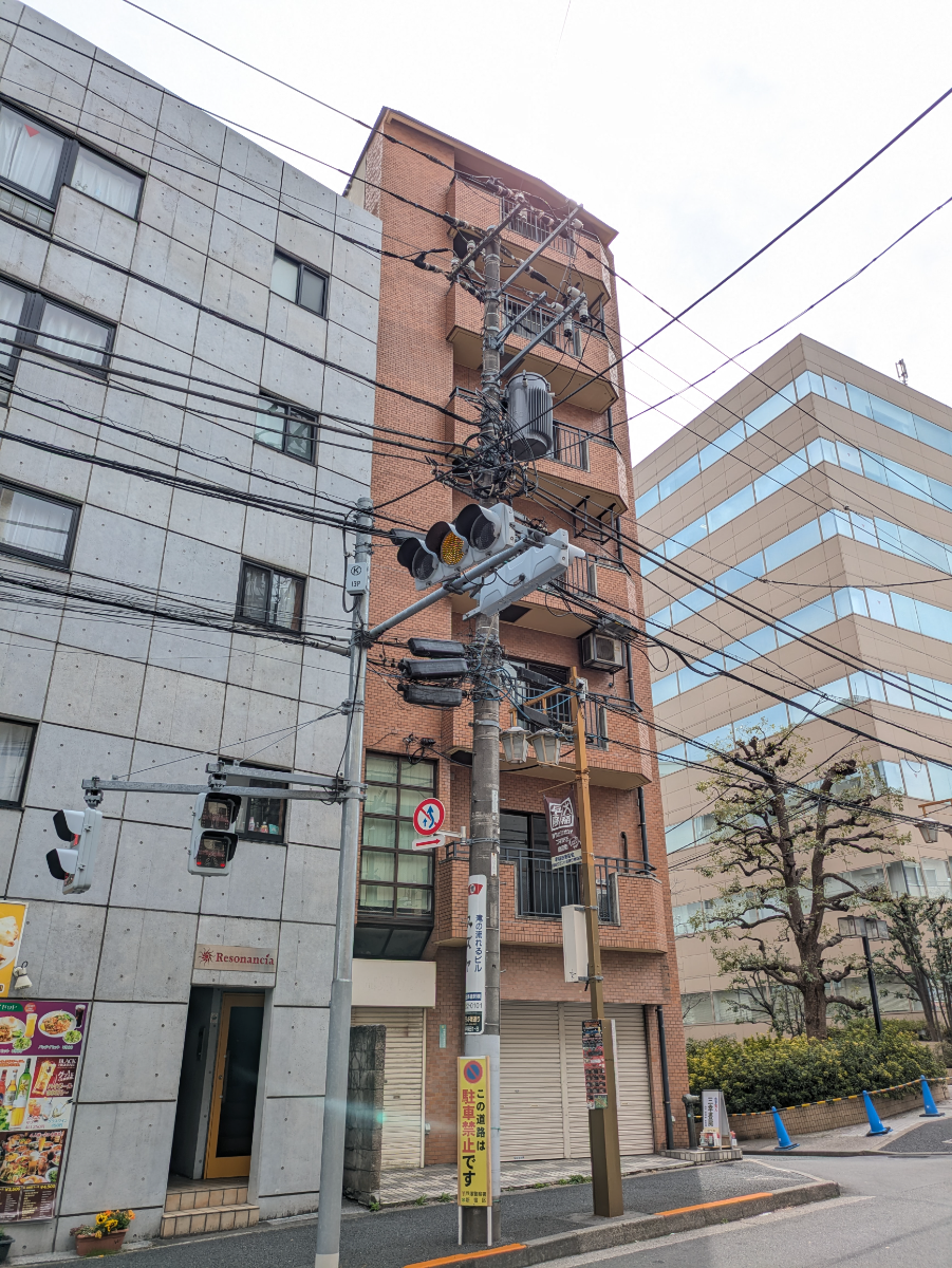 v20260414150859/fresh/building/J00100632698_5