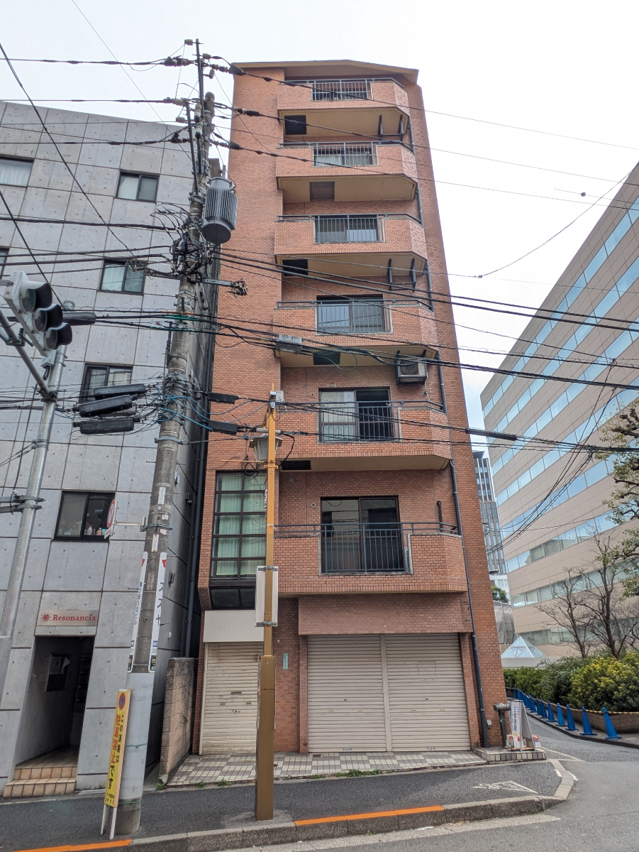 v20260414150859/fresh/building/J00100632698_6