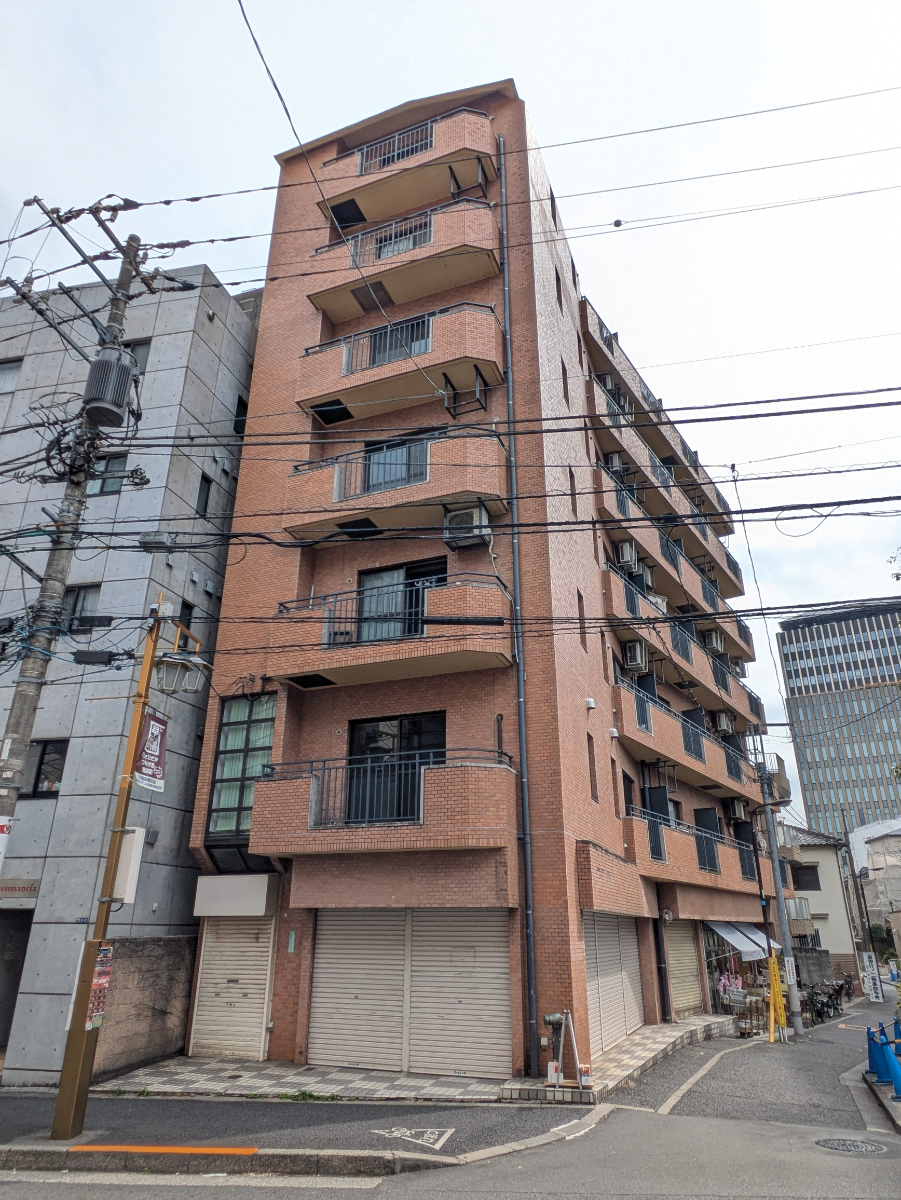 v20260414150859/fresh/building/J00100632698_7