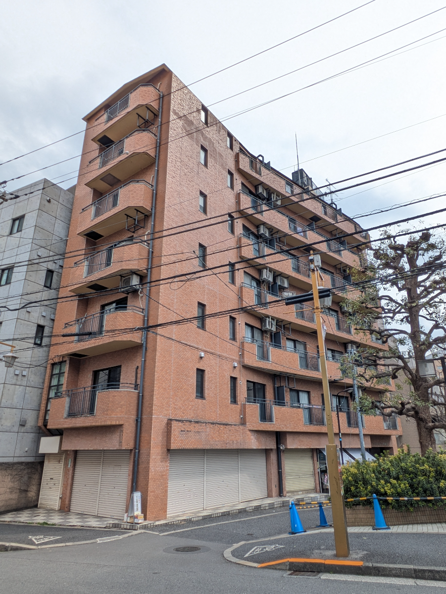 v20260414150859/fresh/building/J00100632698_8